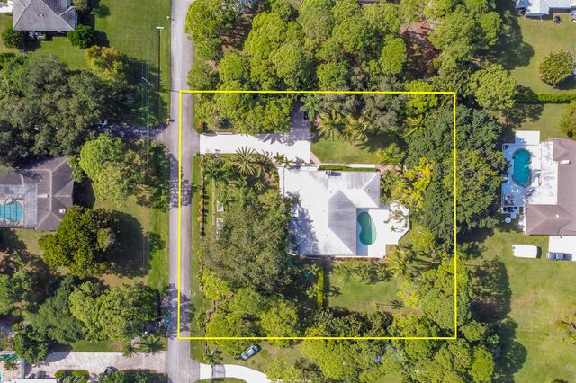 6599 140th Lane N, Palm Beach Gardens, FL 33418