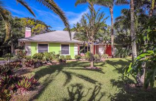 6599 140th Lane N, Palm Beach Gardens, FL 33418