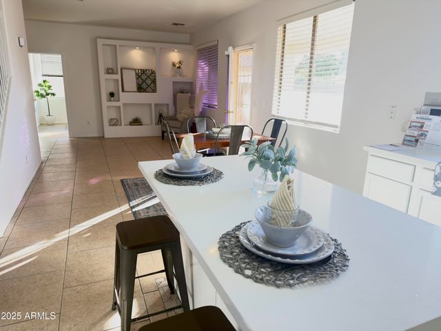 2338 N 112TH Lane, Avondale, AZ 85392