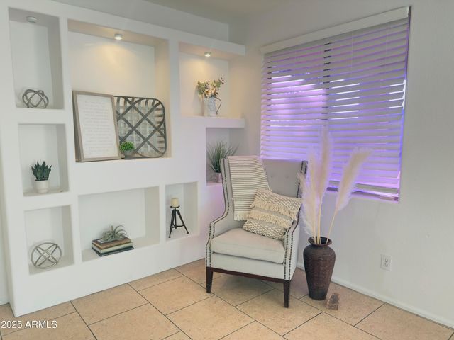 2338 N 112TH Lane, Avondale, AZ 85392