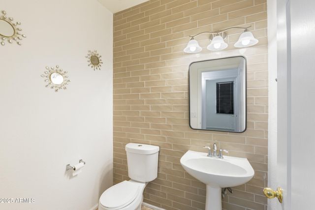 2338 N 112TH Lane, Avondale, AZ 85392