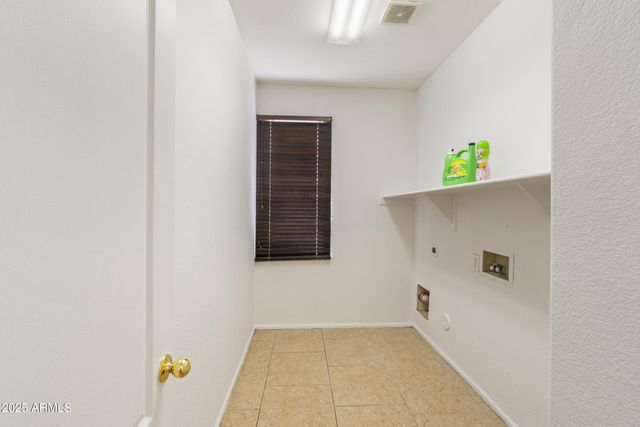 2338 N 112TH Lane, Avondale, AZ 85392