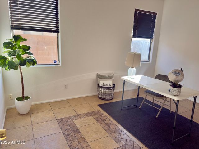 2338 N 112TH Lane, Avondale, AZ 85392