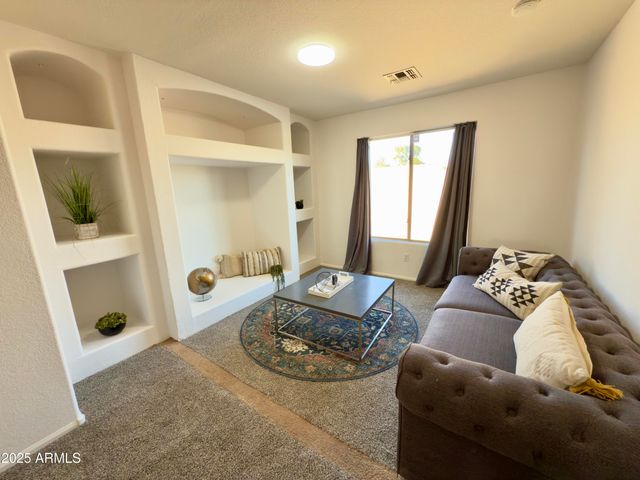 2338 N 112TH Lane, Avondale, AZ 85392