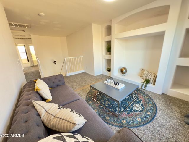 2338 N 112TH Lane, Avondale, AZ 85392