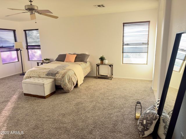 2338 N 112TH Lane, Avondale, AZ 85392