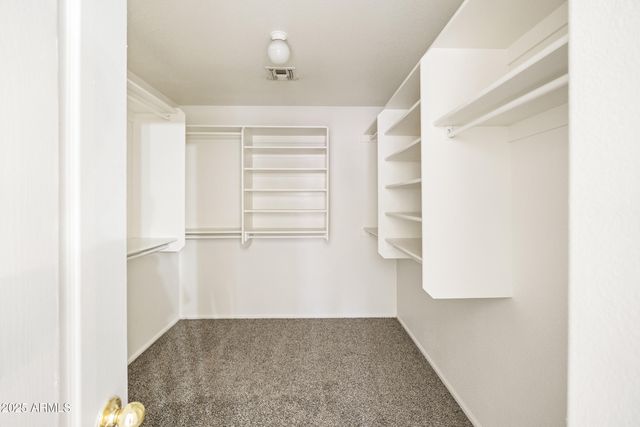 2338 N 112TH Lane, Avondale, AZ 85392