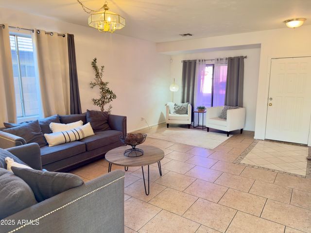 2338 N 112TH Lane, Avondale, AZ 85392