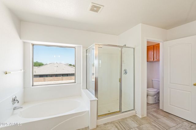 2338 N 112TH Lane, Avondale, AZ 85392