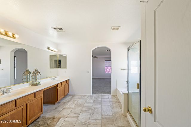 2338 N 112TH Lane, Avondale, AZ 85392