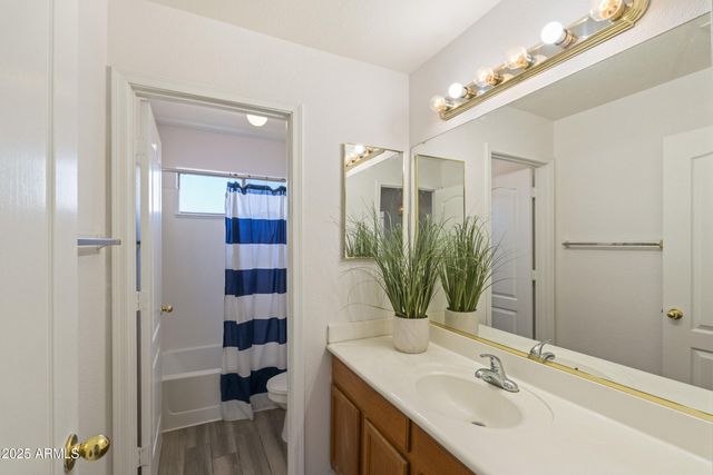 2338 N 112TH Lane, Avondale, AZ 85392