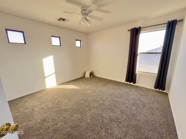 2338 N 112TH Lane, Avondale, AZ 85392