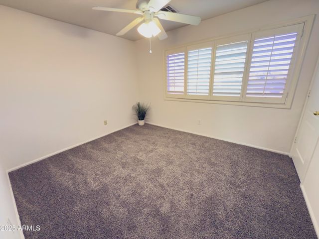 2338 N 112TH Lane, Avondale, AZ 85392