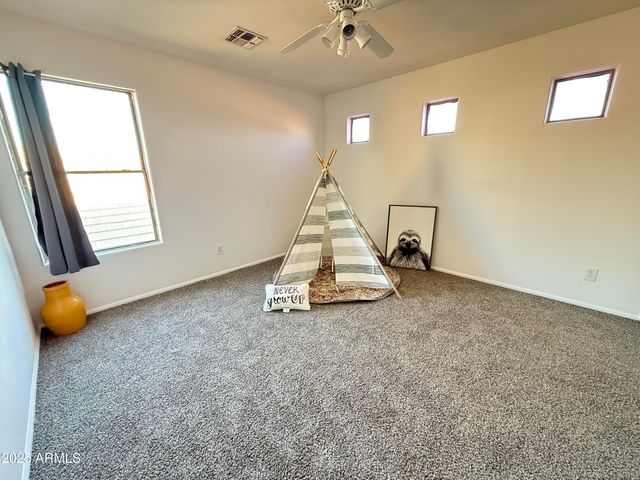 2338 N 112TH Lane, Avondale, AZ 85392