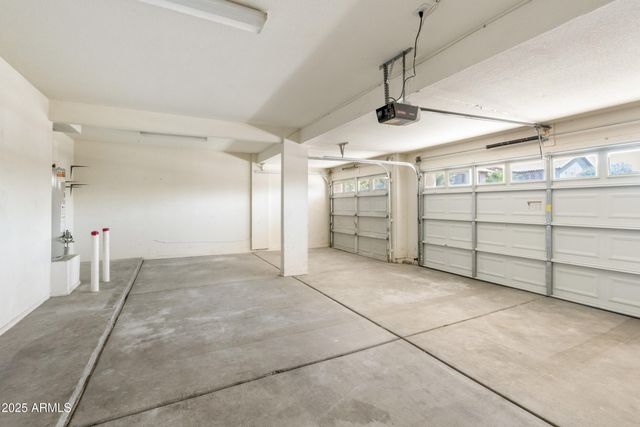 2338 N 112TH Lane, Avondale, AZ 85392