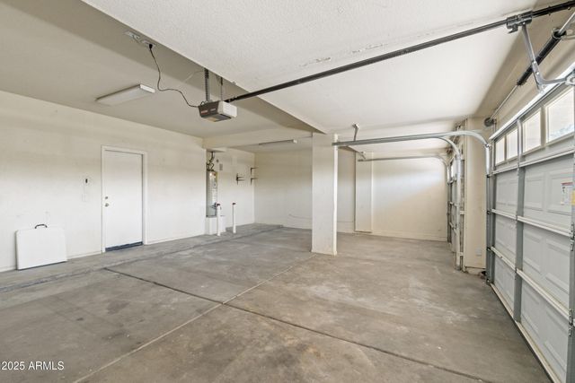 2338 N 112TH Lane, Avondale, AZ 85392