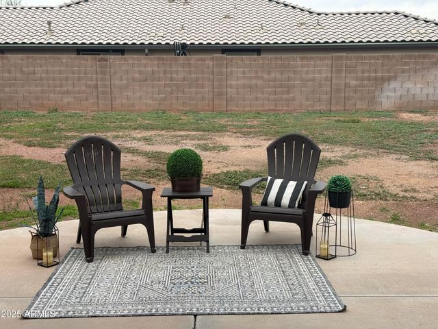 2338 N 112TH Lane, Avondale, AZ 85392