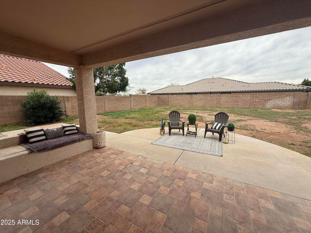 2338 N 112TH Lane, Avondale, AZ 85392
