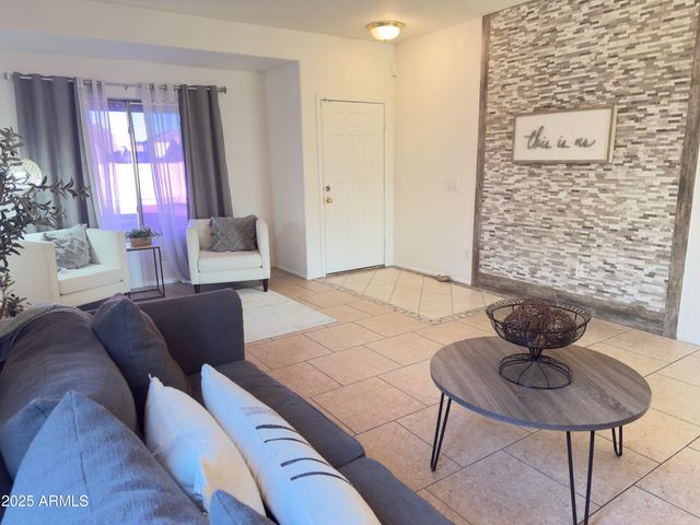 2338 N 112TH Lane, Avondale, AZ 85392