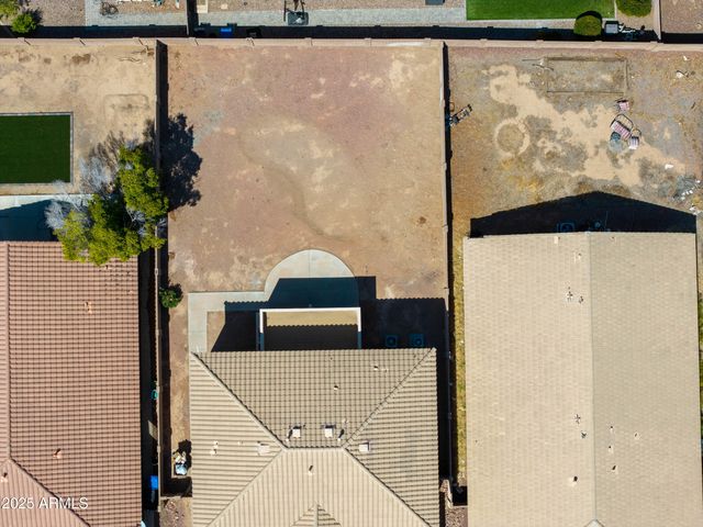 2338 N 112TH Lane, Avondale, AZ 85392