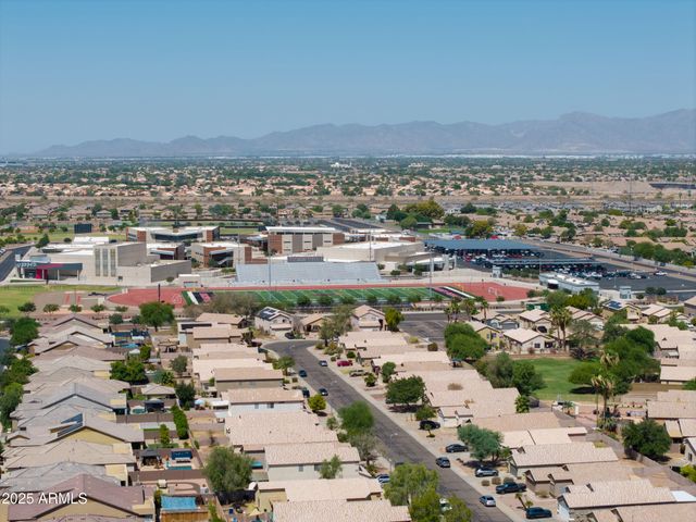 2338 N 112TH Lane, Avondale, AZ 85392