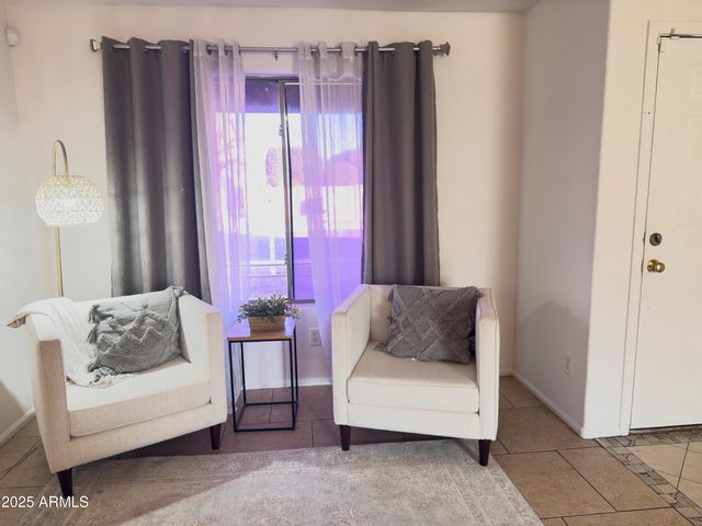 2338 N 112TH Lane, Avondale, AZ 85392