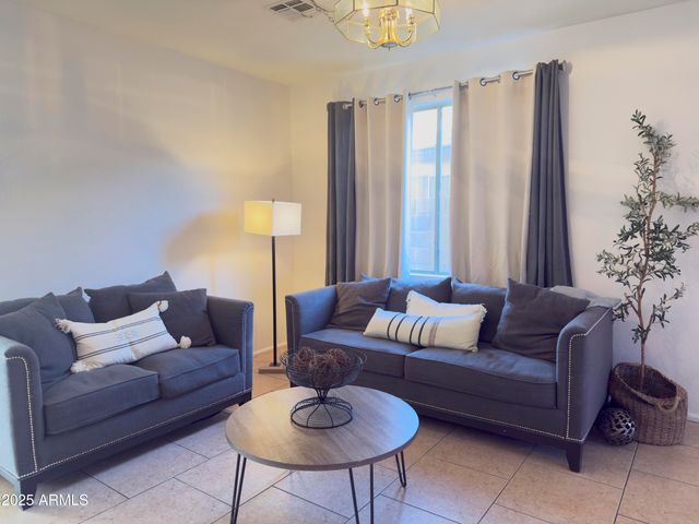 2338 N 112TH Lane, Avondale, AZ 85392