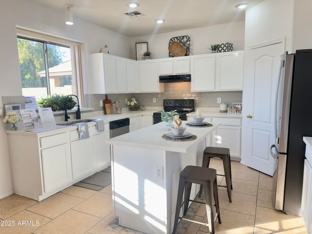 2338 N 112TH Lane, Avondale, AZ 85392