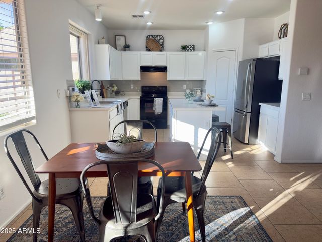 2338 N 112TH Lane, Avondale, AZ 85392