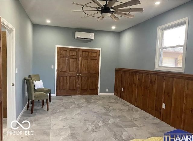 1015 Elizabeth Lane, Terre Haute, IN 47802