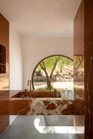 60233 Melton Trail, Joshua Tree, CA 92252