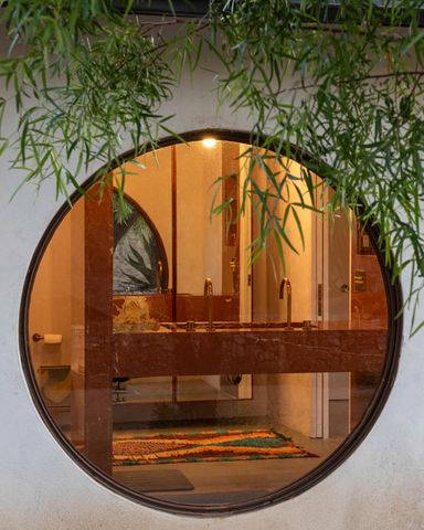 60233 Melton Trail, Joshua Tree, CA 92252