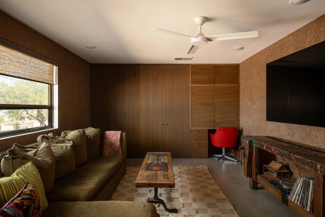 60233 Melton Trail, Joshua Tree, CA 92252