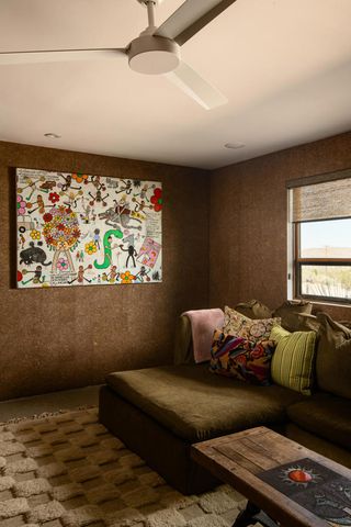 60233 Melton Trail, Joshua Tree, CA 92252