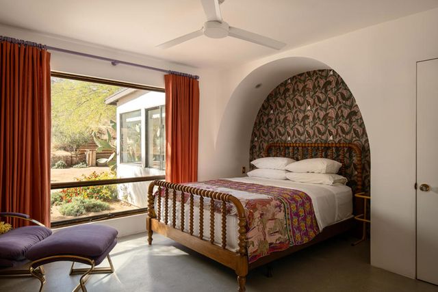 60233 Melton Trail, Joshua Tree, CA 92252