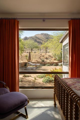 60233 Melton Trail, Joshua Tree, CA 92252