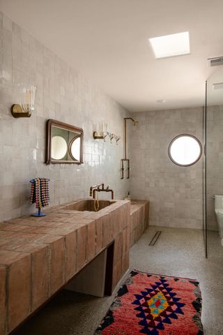 60233 Melton Trail, Joshua Tree, CA 92252