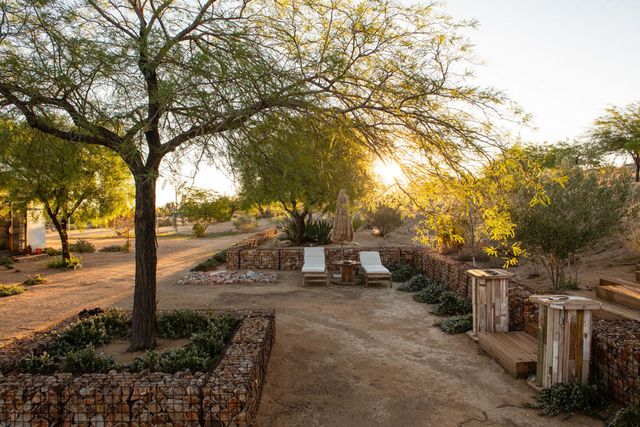 60233 Melton Trail, Joshua Tree, CA 92252