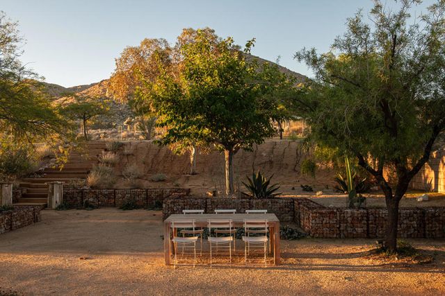 60233 Melton Trail, Joshua Tree, CA 92252