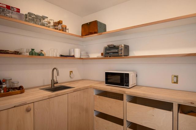 60233 Melton Trail, Joshua Tree, CA 92252