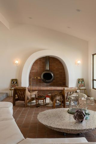 60233 Melton Trail, Joshua Tree, CA 92252