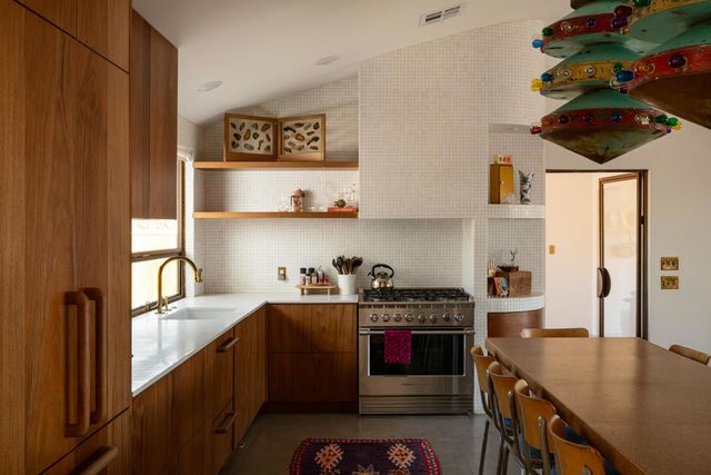 60233 Melton Trail, Joshua Tree, CA 92252