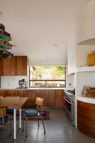 60233 Melton Trail, Joshua Tree, CA 92252