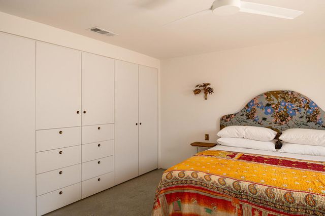 60233 Melton Trail, Joshua Tree, CA 92252