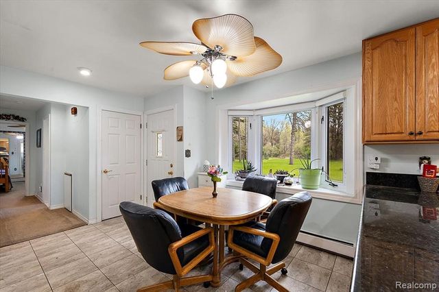865 N Lapeer Road, Lake Orion, MI 48362