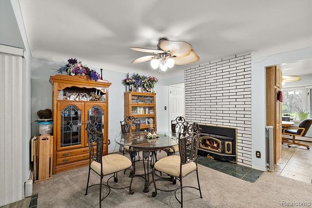 865 N Lapeer Road, Lake Orion, MI 48362