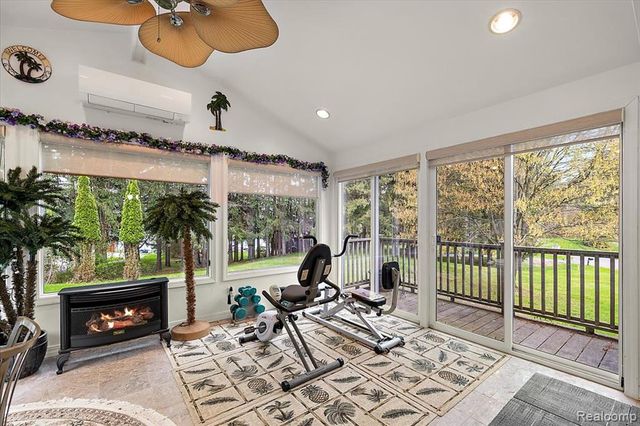 865 N Lapeer Road, Lake Orion, MI 48362