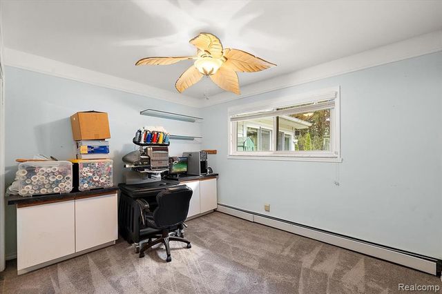 865 N Lapeer Road, Lake Orion, MI 48362