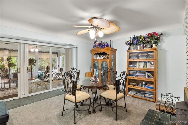 865 N Lapeer Road, Lake Orion, MI 48362