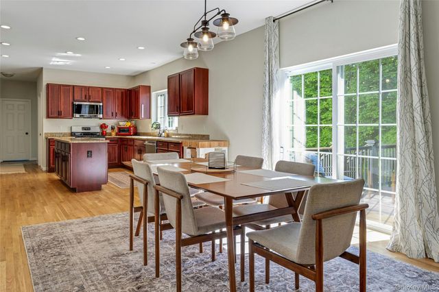 22 Theodore Trail, Carmel, NY 10512